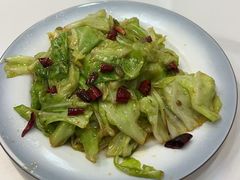 -来之顺海鲜菜馆·青岛菜·始于1993(栈桥店)