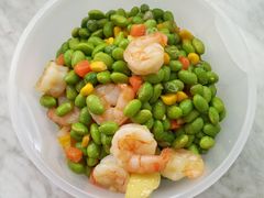 -盒马鲜生(王府广场店)
