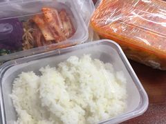-紫霞门韩国料理烤肉(深南东路店)
