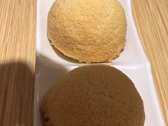 -添好运点心专门店(百老汇店)