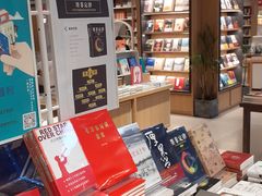 -当当书店(国泰广场店)