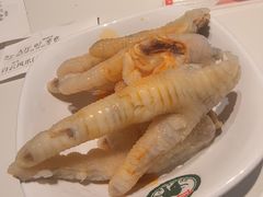 -仁信老铺(华盖路店)