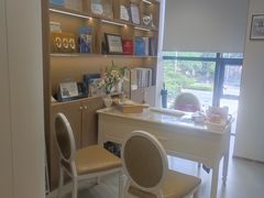 -佛山中大口腔医院·市二级口腔专科医院