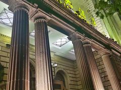 -上海锦江金门大酒店