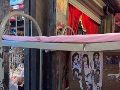 -五马集·海鲜·温州大牌档(黑金冠五马街十字路口店)