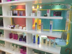 iphone_upload_pic-icare美发沙龙