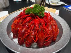-天宝兄弟·湘菜龙虾馆