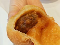 -天福苑(崇宁路店)