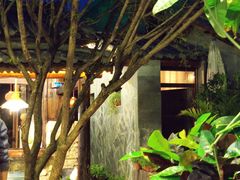 -尽善百年古院餐厅(王家老宅店)