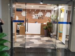 -北泰电信大楼