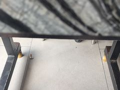 -天都火锅酒楼(虹梅南路店)