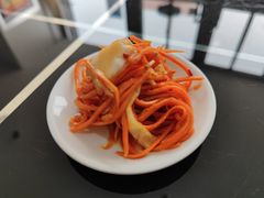 -特丰抓饭(莱茵庄园店)