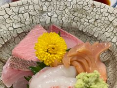 -鮨鳳