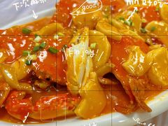 -大勇海鲜(叙康里店)