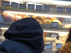 -白玉兰食品(汇联商厦店)