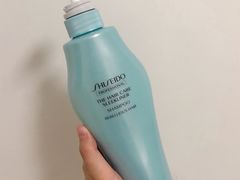 -综合保税区进口商品直销中心(新百店)