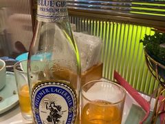 -十二春顶级锅物(泉亮花园店)
