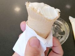 -麦当劳(坂田分店)