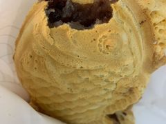 -粉粉乐鲷鱼烧(美罗城店)