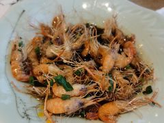 -吴越荣记苏州菜·松鼠桂鱼100%活鱼现做(斜塘老街店)