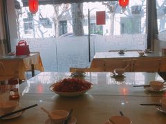 -小实惠嘉(威海路店)