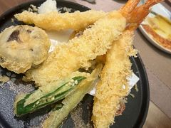 -游You House(西单老佛爷店)