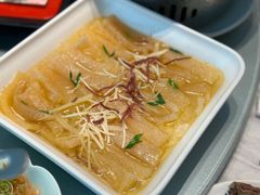 -一麦·龙岛(上海青浦店)