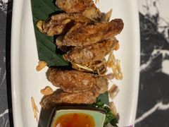 -食肆&Fourteen(武林夜市店)