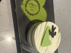 -海底捞火锅(步步高新天地店)