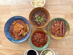 -高记什邡肖麻辣(成都店)