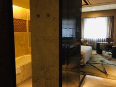 -西安赛瑞喜来登大酒店
