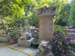 -福州开元寺
