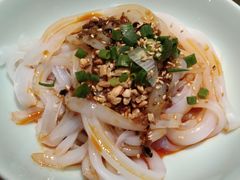 -辛香汇·现炒川菜(武进吾悦店)
