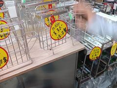 -南泰百货批发市场