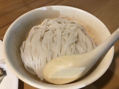 -建新园过桥米线(金碧广场店)