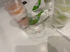 -德克士(前门店)