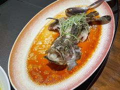 -曼格纳·曼芯馆(杨浦店)