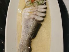-申阿婆·上海菜·小海鲜(国展店)