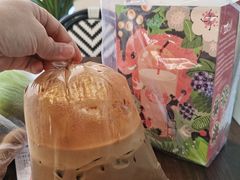 -婉泰·特色小吃·舂鸡脚(告庄二店)