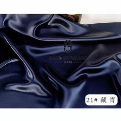 -圣乔凡尼服装定制