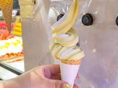 -韩盛·盛江山自助料理(于洪新玛特店)