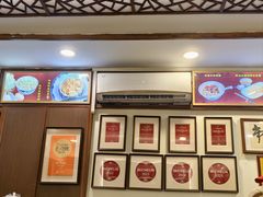 -恩宁刘福记(东华东路店)