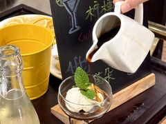 -西安威斯汀大酒店