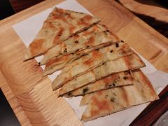 -九毛九西北菜(番禺万达店)