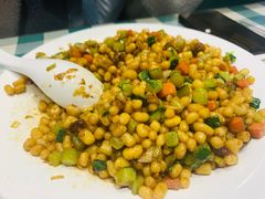 -紫光园·烤鸭(吕家营店)