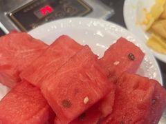 -刘一锅筋头巴脑(凌空二街店)