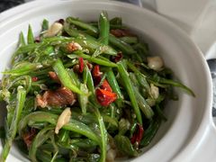 -李师傅脆肚(华强北店)
