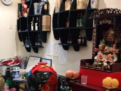 -北平小馆·烤鸭·家常菜(磨房北里店)