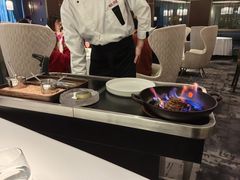 -王品牛排(合肥万象城店)