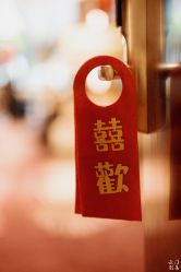 -云门影集(高新店)